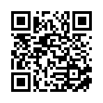 抚州市锐朦咨询有限公司移动站二维码