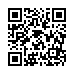 富宁锦豪建筑装饰有限公司移动站二维码