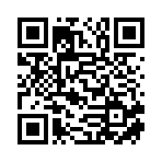 郑州诚品达农产品有限公司移动站二维码