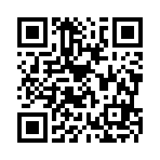 邯郸市欣振贸易有限公司移动站二维码