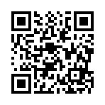 成都怡豪佰荣商贸有限公司移动站二维码