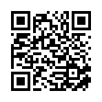 郑州欧煦汽车配件有限公司移动站二维码