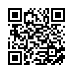 文山金硕汽车服务有限公司移动站二维码