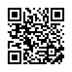 宜春荟品家文化传媒有限公司移动站二维码