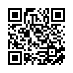 绵阳市梓潼县亨川玉颜美容有限公司移动站二维码