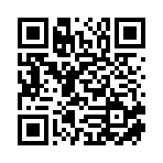 大庆龙熙科技有限公司移动站二维码