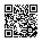 湖南益正文化创意有限公司移动站二维码