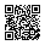 大理市诚嘉交通咨询有限责任公司移动站二维码