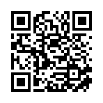 内蒙古浩力新能源有限公司移动站二维码