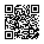 湖北艺帆文化传媒有限公司移动站二维码