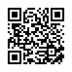 黑龙江升佑文化科技有限责任公司移动站二维码