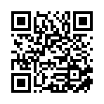 菏泽润锋秸秆综合利用有限公司移动站二维码