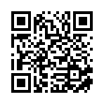 砚山天扬农业开发有限公司移动站二维码