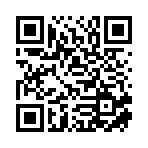 成都谦拓霖锦商贸有限公司移动站二维码