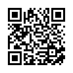 郑州市广昇元商贸有限公司移动站二维码