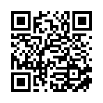 宜春果诚商务服务有限公司移动站二维码