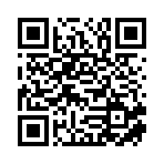 成都国之和健康管理有限公司移动站二维码