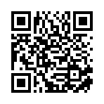 常德酷创科技有限公司移动站二维码