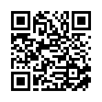 御山香坊（四川）文化传播有限公司移动站二维码