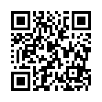 青岛钧城建筑工程有限公司移动站二维码