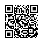 菏泽聚承供应链管理有限公司移动站二维码