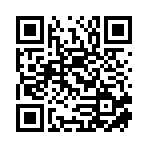 涿鹿京业农业科技有限公司移动站二维码