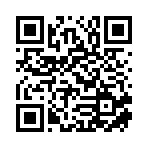 廊坊市茂蓝商贸有限公司移动站二维码