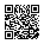 青岛如道网络科技有限公司移动站二维码