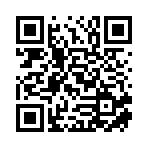 苏州艾普瑞科技有限公司移动站二维码