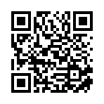 文安县扬鼎制胶有限公司移动站二维码