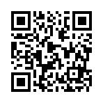 成都航鹰物流有限公司移动站二维码