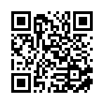 云南磐流商贸有限公司移动站二维码