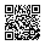 云南时代董苑文化产业有限公司移动站二维码