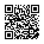 涿鹿驭风能源有限公司移动站二维码