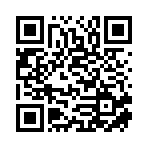 江苏微众金铖信息咨询有限公司移动站二维码