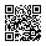 江苏典辰建设有限公司移动站二维码