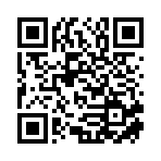 四川华怡康商贸有限公司移动站二维码