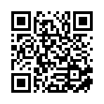 逸盟（黑龙江）企业管理有限公司移动站二维码