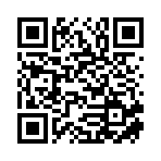 苏州企效工坊科技有限公司移动站二维码