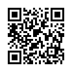 成都伟升德星科技有限公司移动站二维码