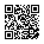 昭通博翔机电设备有限公司移动站二维码