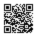 黑龙江帅君餐饮管理有限公司移动站二维码