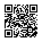 四川锦晟鸿泰商贸有限公司移动站二维码