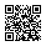 苏州方政机械租赁有限公司移动站二维码