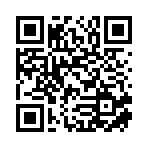 广饶县顺祥建筑工程有限公司移动站二维码