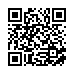 东营泽达人力资源信息咨询有限公司移动站二维码