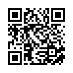 肥城市国义建筑工程劳务有限公司移动站二维码