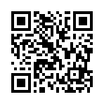 邯郸市大衍数房地产经纪有限公司移动站二维码