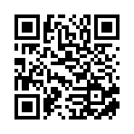 九江潮核电子商务有限公司移动站二维码