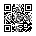 青岛泉聪建筑工程有限公司移动站二维码